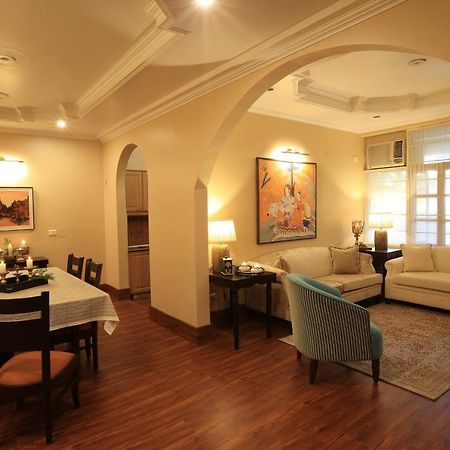 Lamrin Boutique Cottages, Rishīkesh Exterior foto